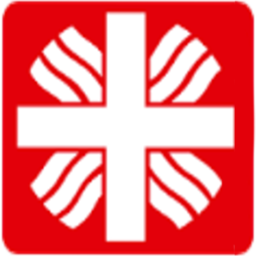 Caritas Werkgroep Heiloo